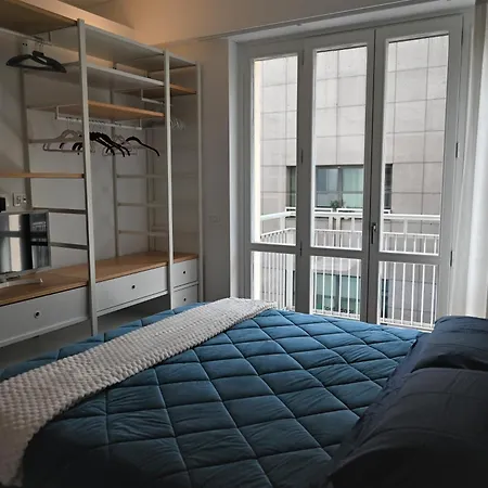 Brera Elegant Milano