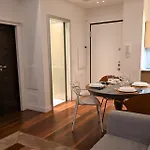 Brera Elegant * Μιλάνο
