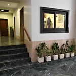 Brera Elegant Διαμέρισμα Μιλάνο