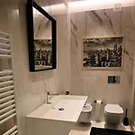 Daire Brera Elegant