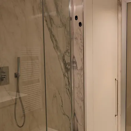 Brera Elegant Appartamento Milano