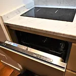 Apartman Brera Elegant *