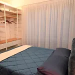 Brera Elegant Apartman *