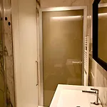 Apartman Brera Elegant *