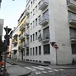 Apartman Brera Elegant