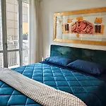Apartman Brera Elegant *