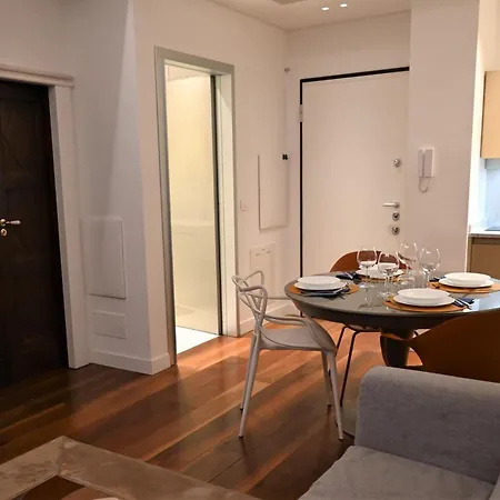 Brera Elegant * Milano