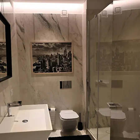 Brera Elegant * Milano