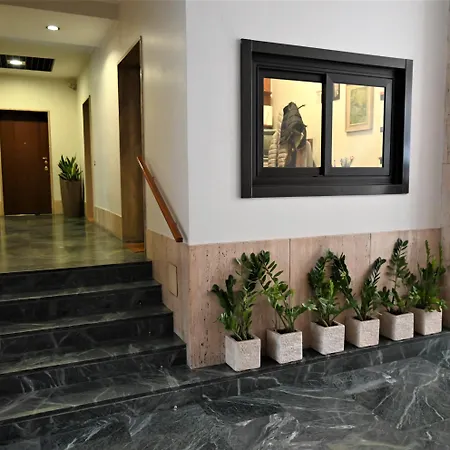 Brera Elegant Daire Milano